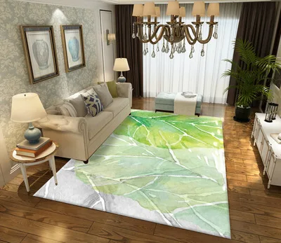 Геометрический INS прямоугольник современный коврик для дома комнаты ковер пол ковер для гостиной ковры для спальни кухонный коврик MT91 - Цвет: 13