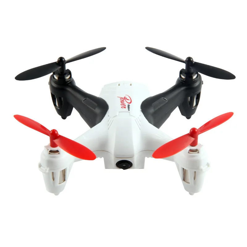 WLtoys Q242G гексакоптер RC, Дрон 2,4G 4CH Квадрокоптер 3D одновременного нажатия клавиш дистанционного Управление вертолет на радиоуправлении с 2.0MP HD Камера X4 H107D