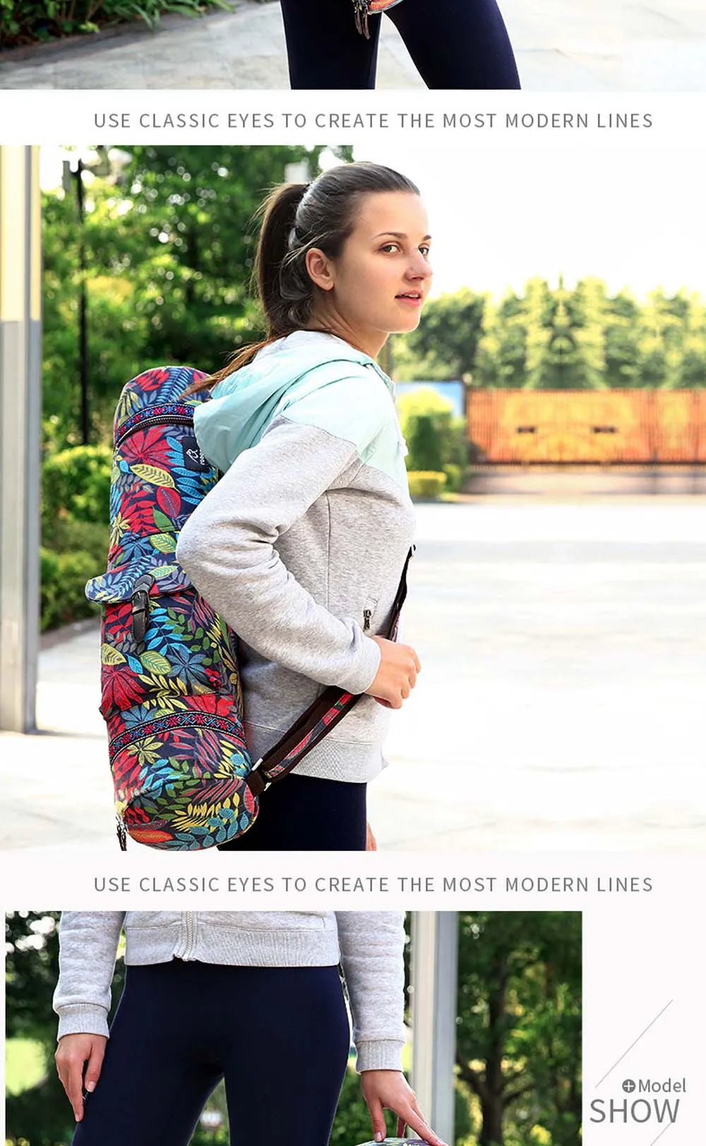 yoga mat bag (6)