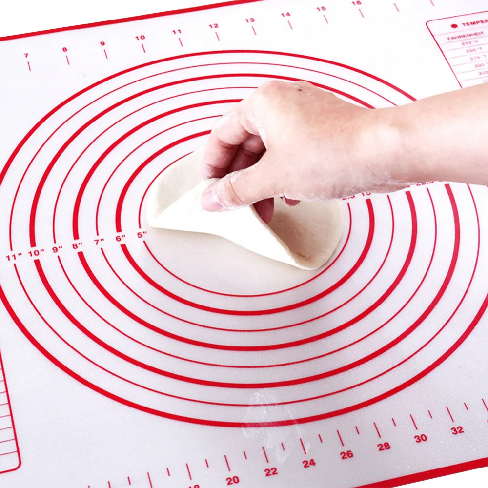 73a2710848adadc0744662c11d6a1e35