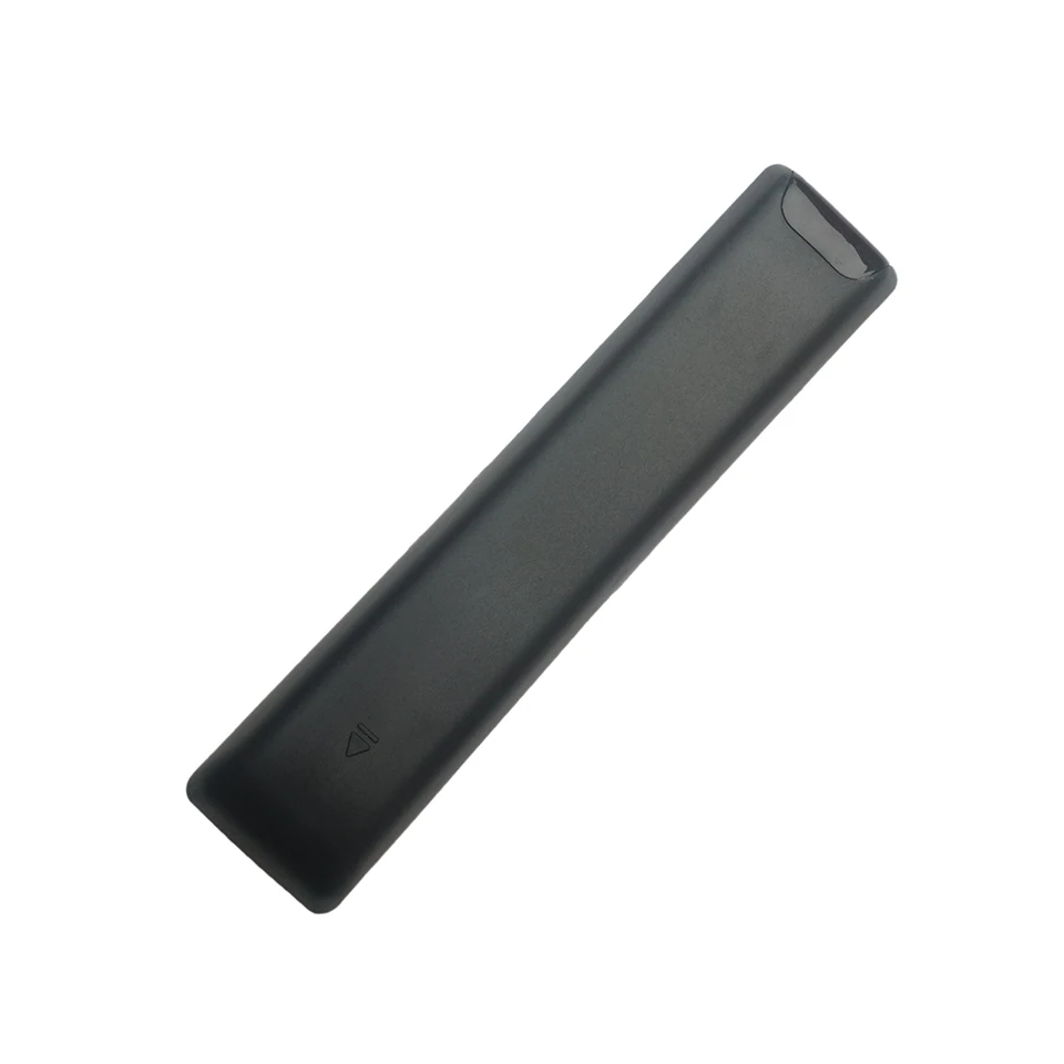 samsung mm55