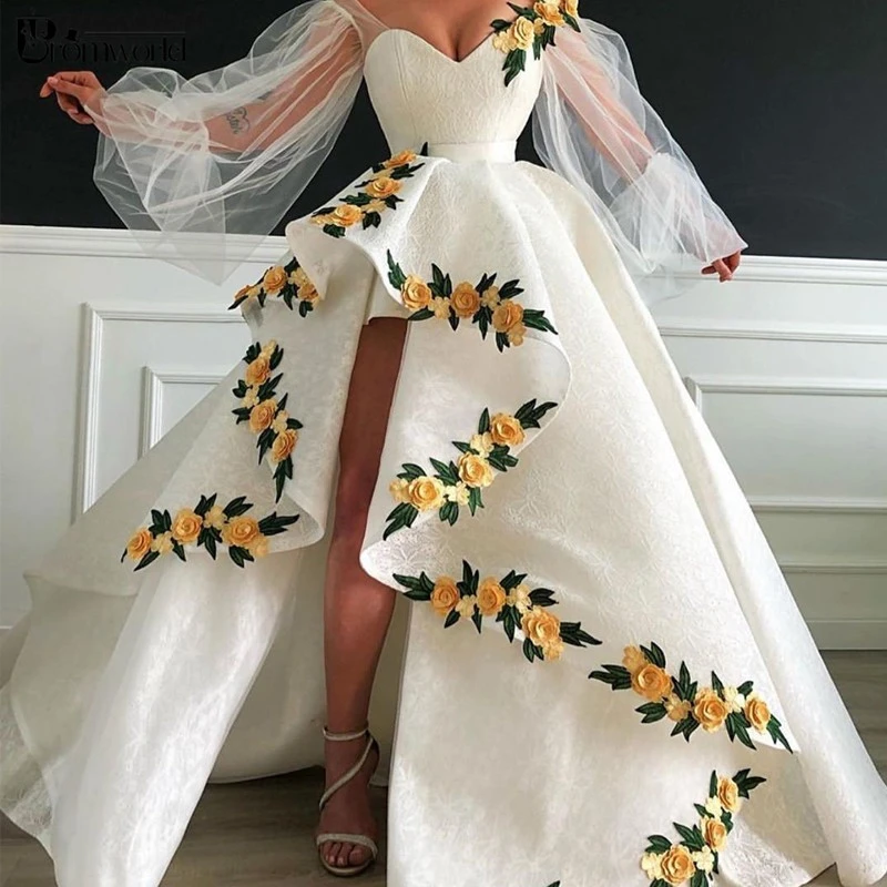 Latest formal dresses 2021 Outlet