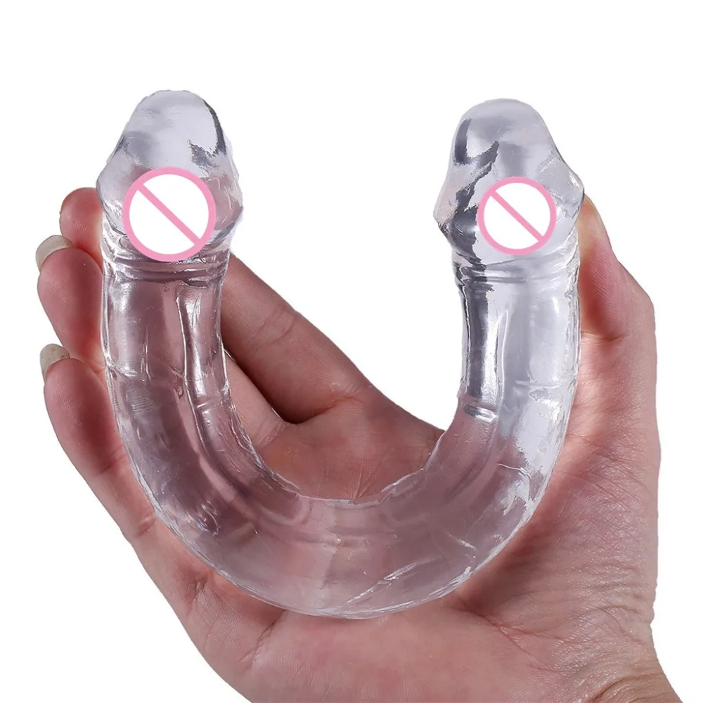 XDD90426681WH_2019042610102872695