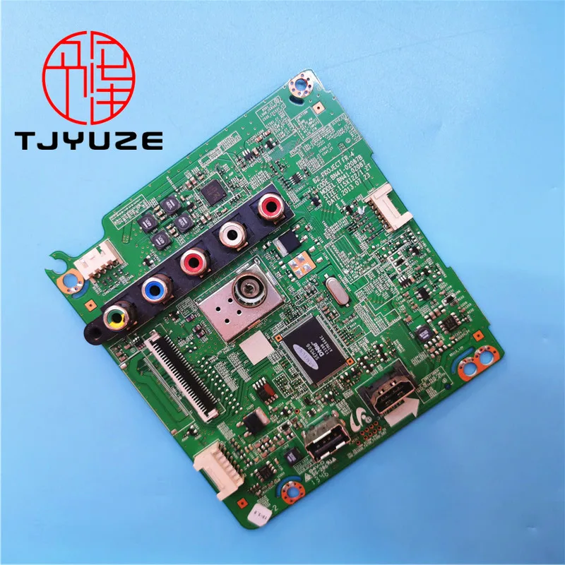 

Детская материнская плата для смартфонов UA32F4088AR UA32F4088ARXXZ