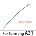 A31