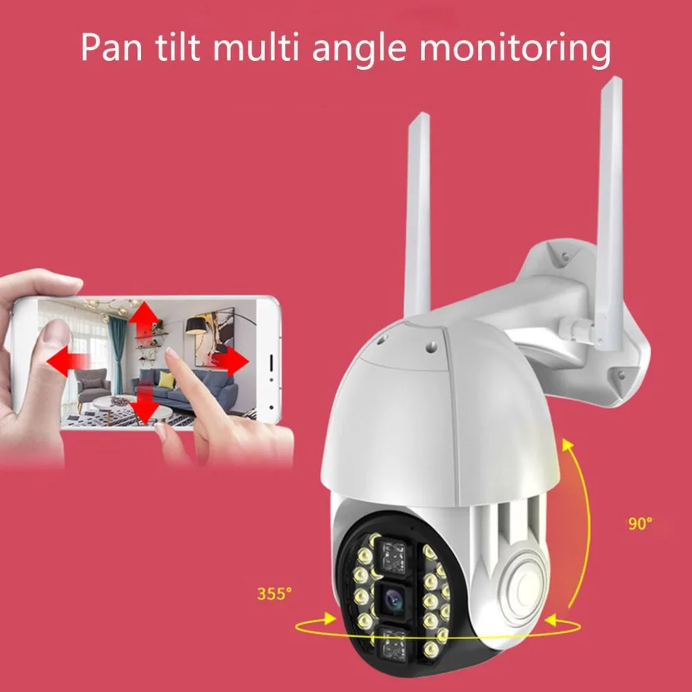 WL130301-C-20191026-1