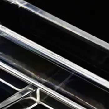 

2020 New 10 Pcs 6mm/8mm/10mm Fish Tank Acrylic Clips Aquarium Lid Cover Support Holder