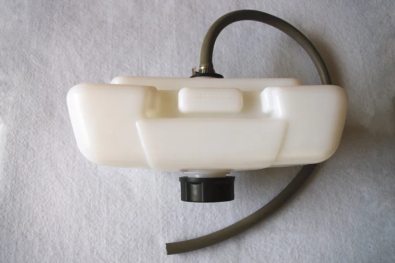 HTB1CBDMTbPpK1RjSZFFq6y5PpXau