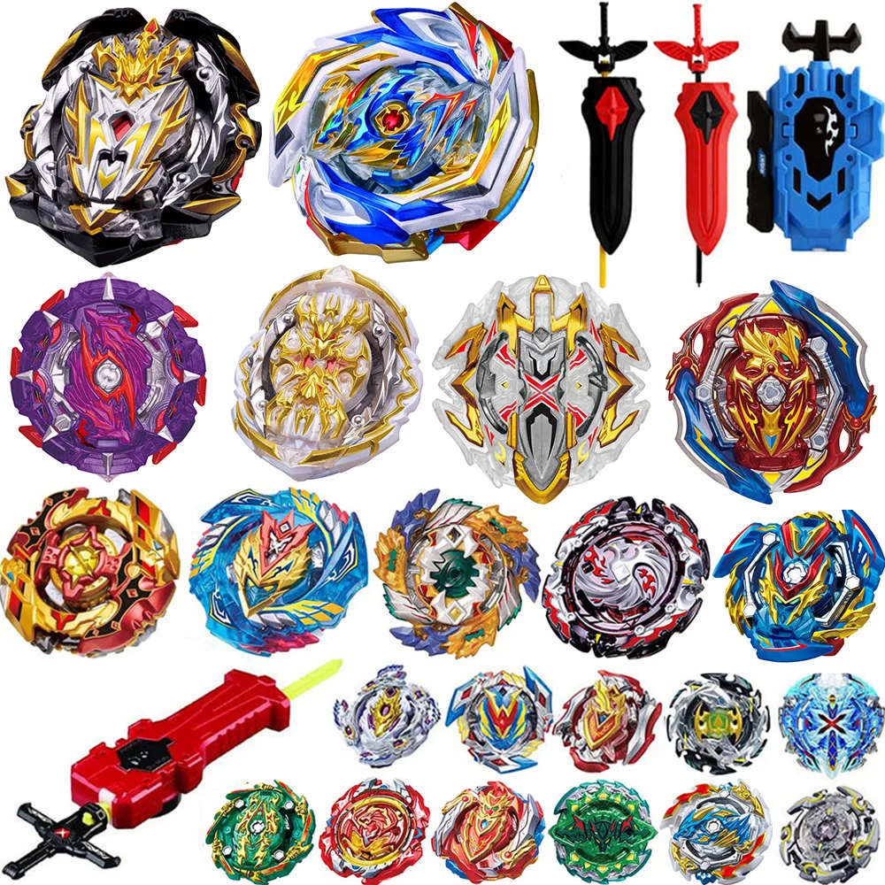 beyblade burst gt bey