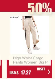 Осенние и зимние новые свободные прямые джинсы с высокой талией женские плюс бархатные утепленные модные тонкие Стрейчевые джинсовые брюки для женщин