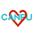 CANFU Store