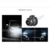 Philips HID D1S D2S D2R D3S D4S D5S 35W Ксеноновый Стандарт 4200K Яркий Белый Свет Авто Оригинальная Фара ECE 100% Аутентичная, 1X