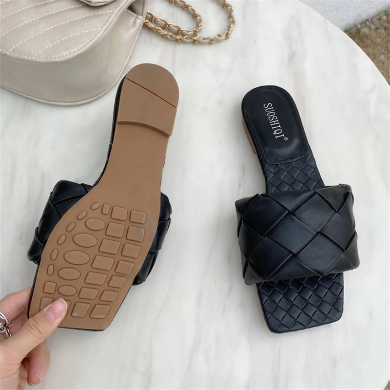 0_22_9115233017413797533