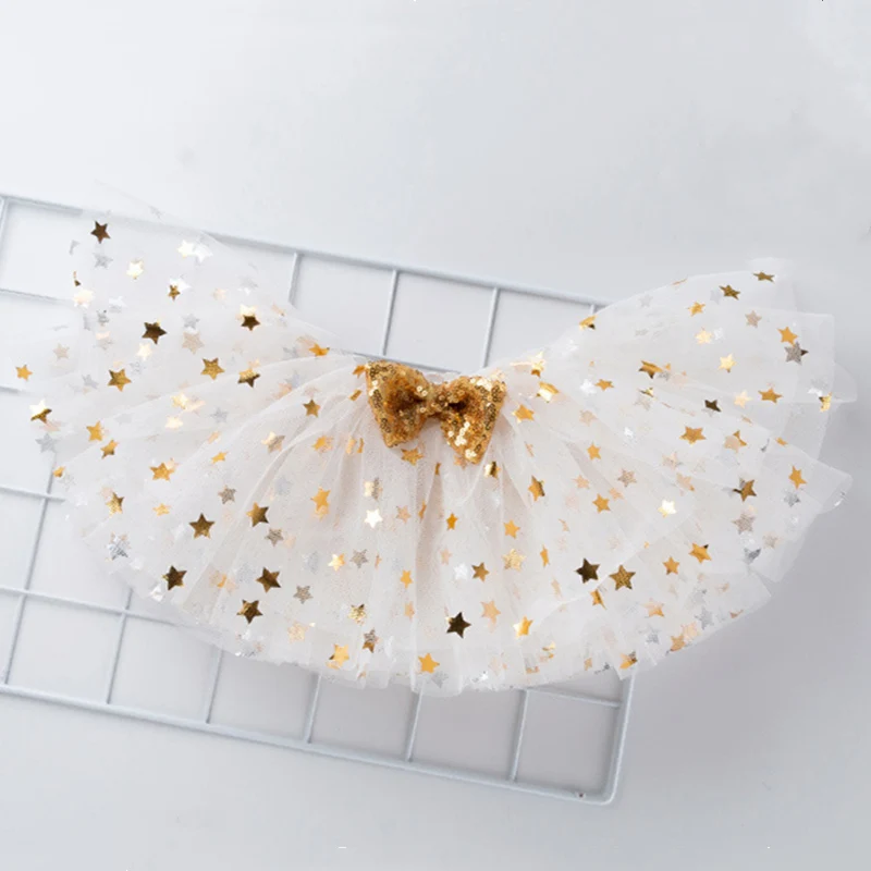 11787957049_1537487184_副本