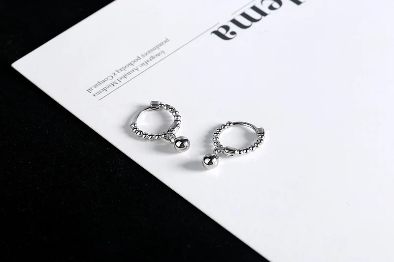 se1285 (2).jpg_.webp