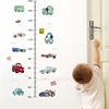 McQueen growth chart
