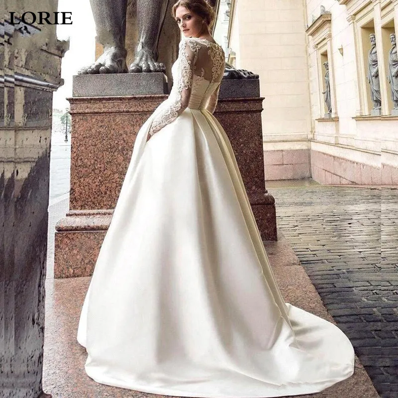 H0b753d95a4ca418c978b8e6abc8567dej