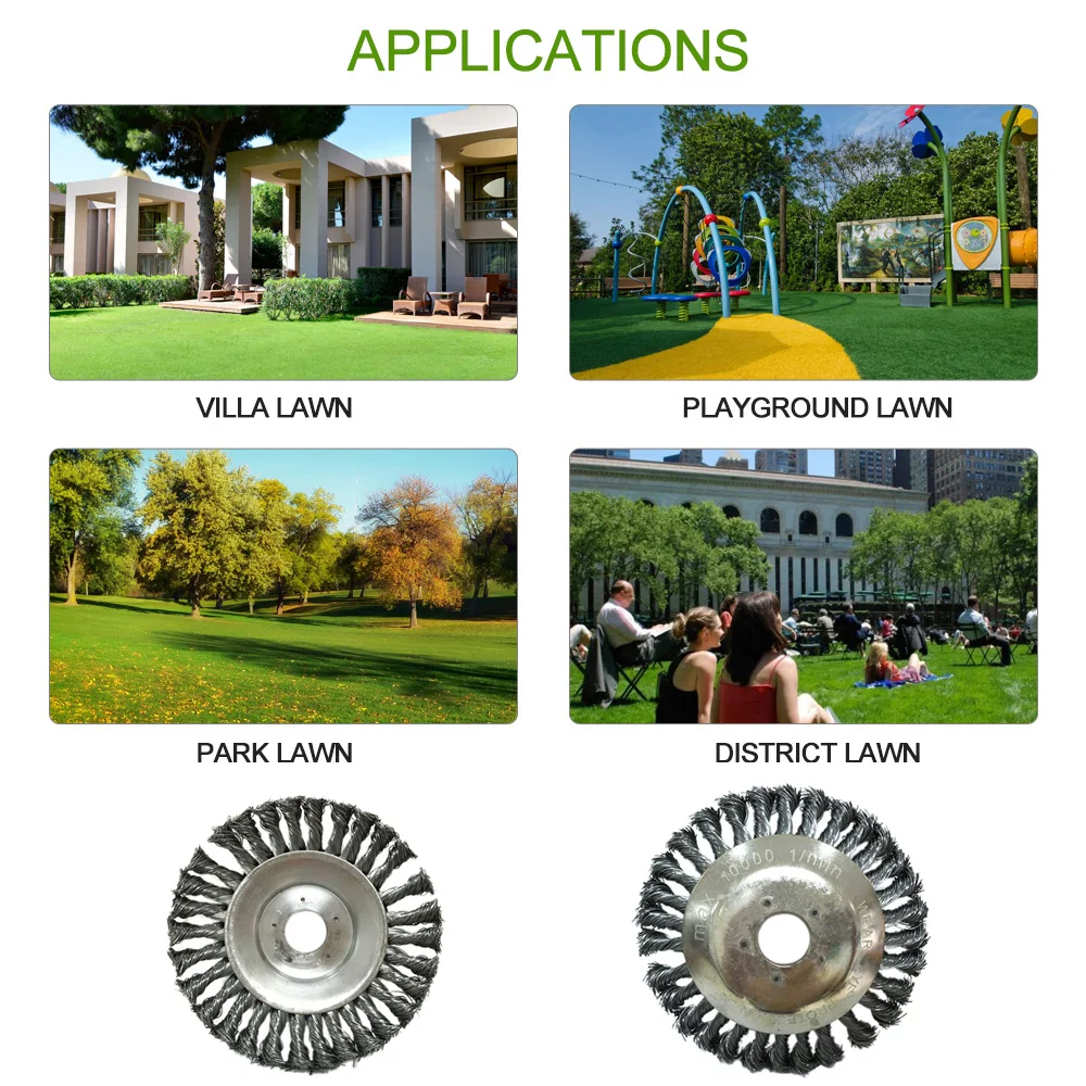 H11a9c557353741fb8eac1a80f9ff0ca9R (1)