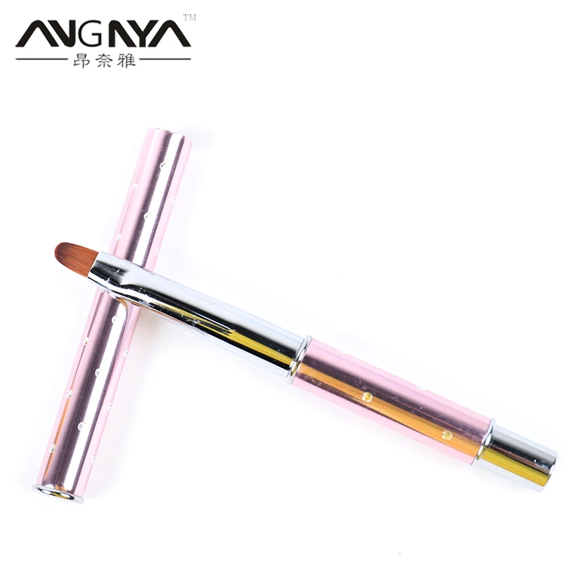 Hb1d963516c73494ba43da3a66b102b9bh