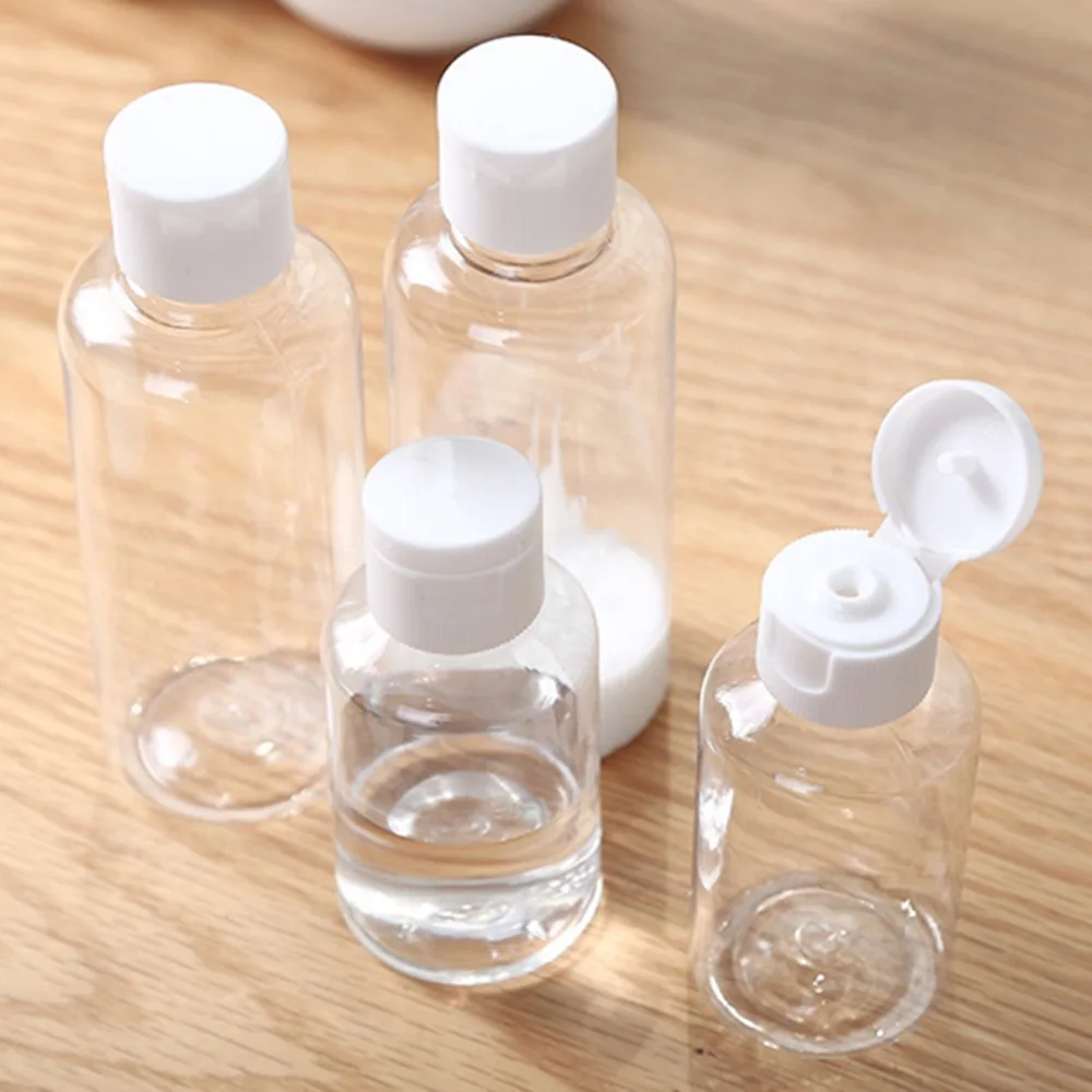 ff59a7f9-4fec-4a73-8e98-b8eec7571d6b