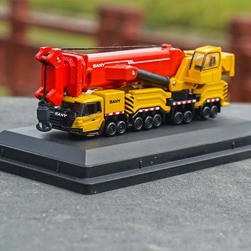 O1CN01sMbrau1axrzYKvQv6_!!78933397