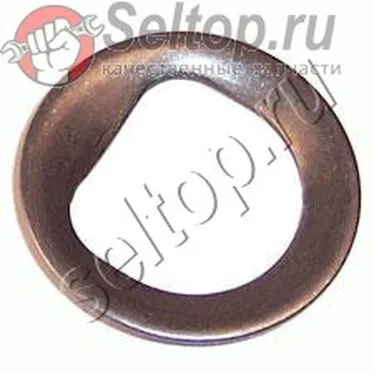 Guide washer for drill Makita HR 2450 | Инструменты