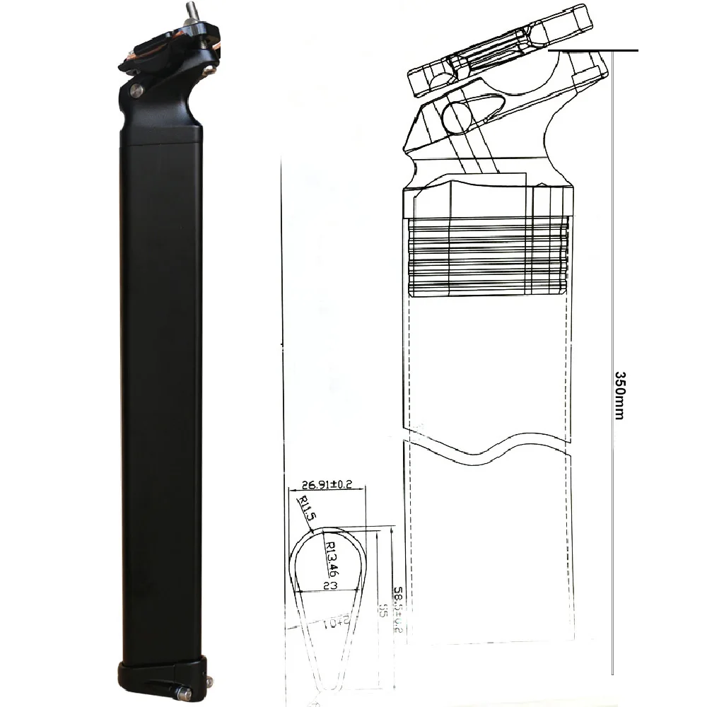 HTB1oV3qajDuK1RjSszdq6xGLpXaO