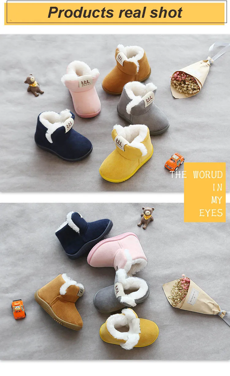 12020035199_422292164