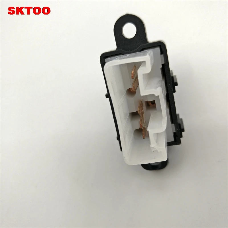 SKTOO новый выключатель питания для Mazda 323 подъемный OEM GE4T 66 370AL1 F|window switch|power window
