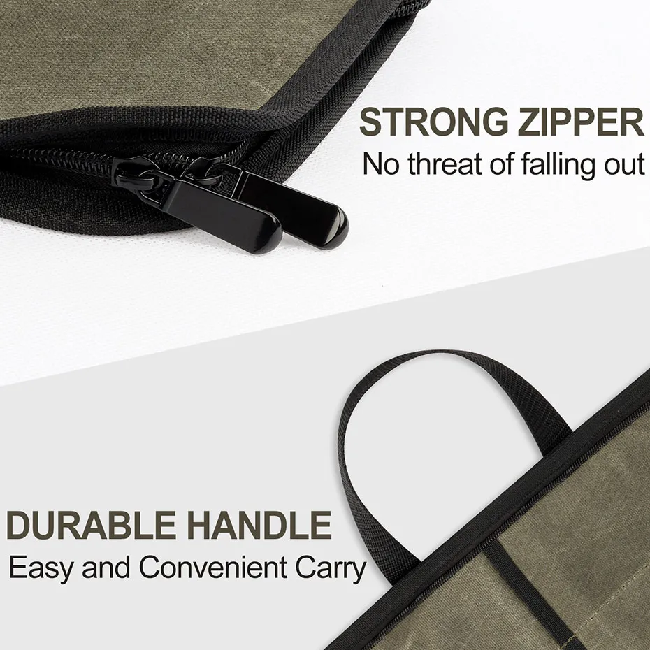 chef knife bag 6