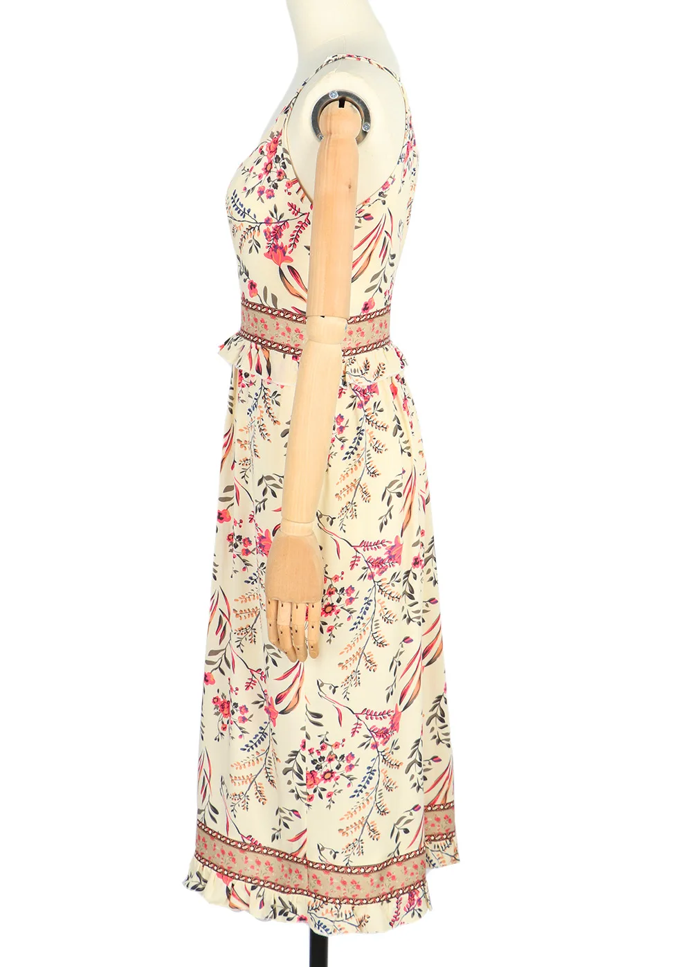 13636013885_916057475