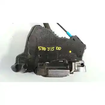 

4B9121408 LOCK RIGHT FRONT DOOR TOYOTA LAND CRUISER (J15)