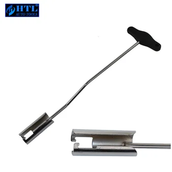 

Spark Plug Lead Tool Spark Plug Removal - VAG Extra Long Type