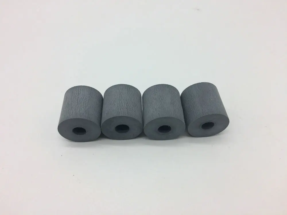 ADF pick up roller tire for Kyocera KM3035 KM4035 KM5035 KM4030 KM4031 KM2530  3