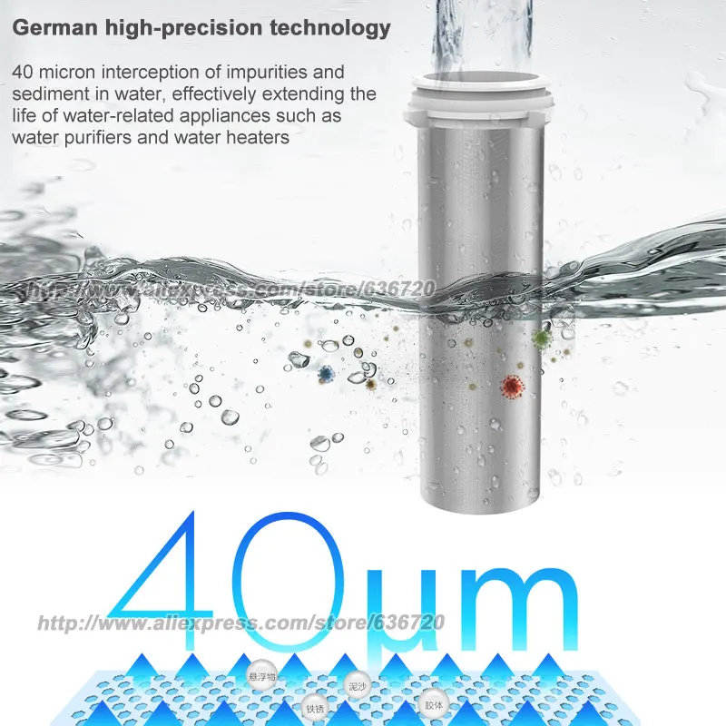 Slide image 28f9579e260842c3b58892ffc2c95af9