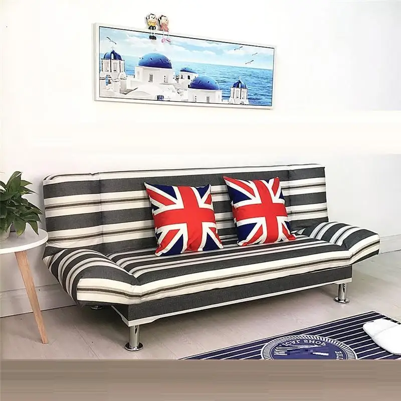 Диван-кровать Divano Mobile Cama Plegable модерна для мебели, набор мебели для гостиной De Sala Mueble