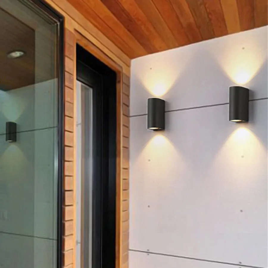 TB2YiIQpthvOuFjSZFBXXcZgFXa_!!2578345012