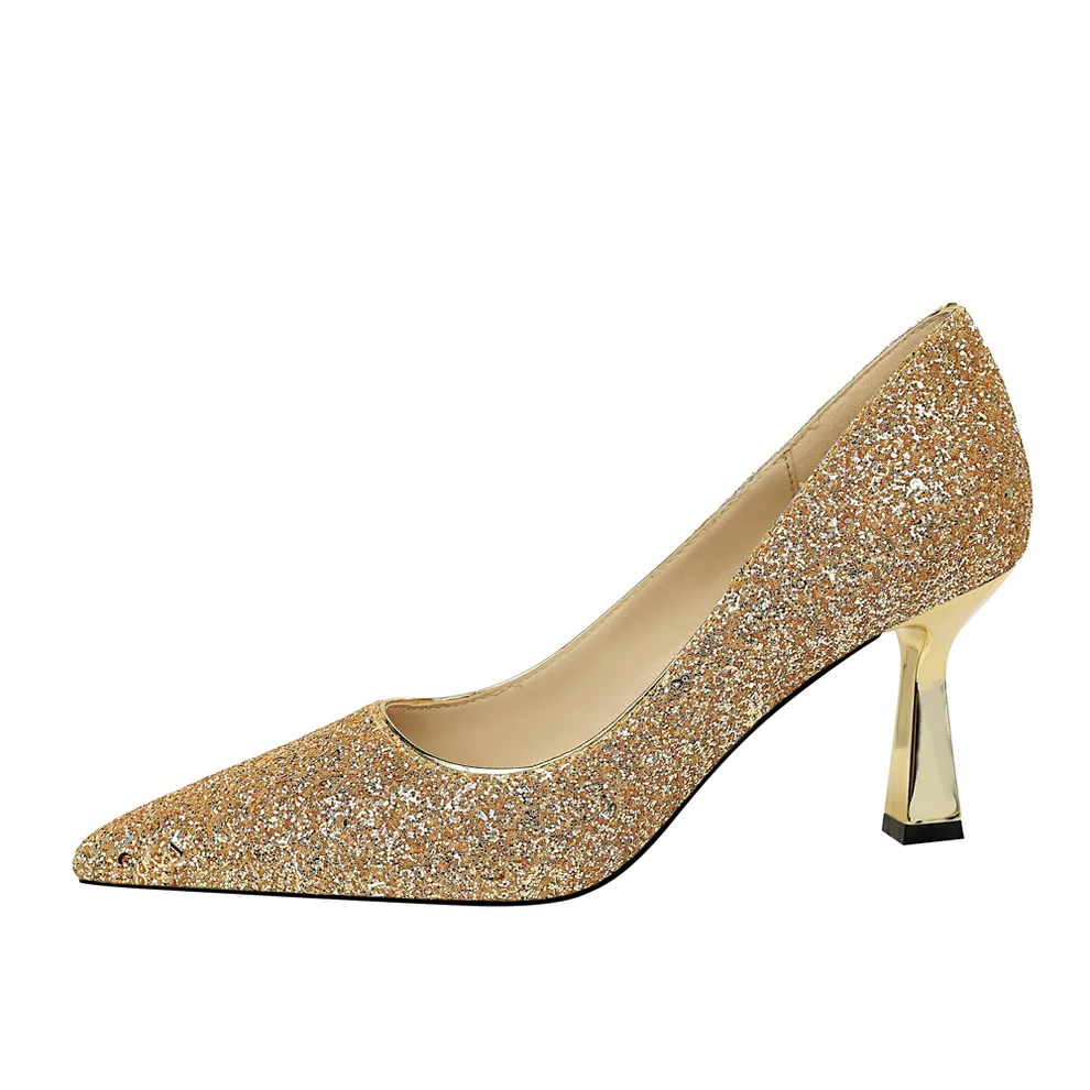 IMG_3931_调整大小