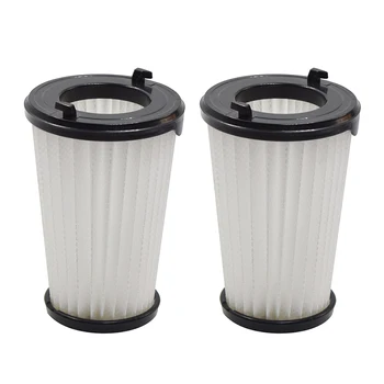 

2pcs Filter For AEG AEF150 9001683755 Vacuum Parts & Accessories Durable