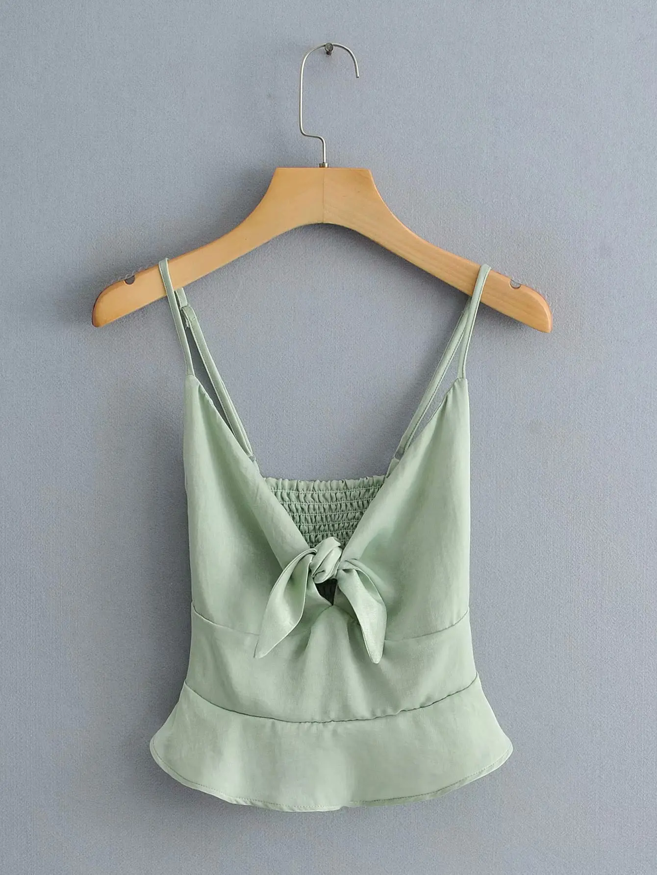 Woah TC33-6321 Европейская и американская мода ветер подвеска одежды