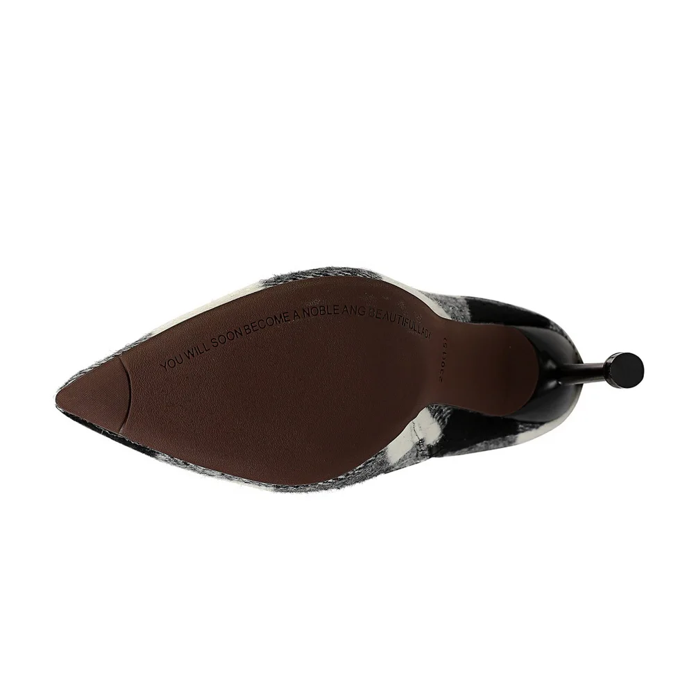 IMG_0966_调整大小