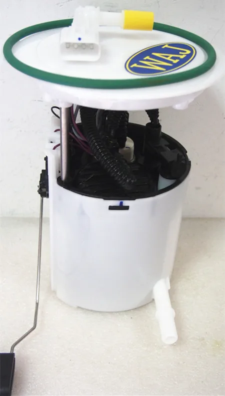 Fuel Pump Module Assembly Fit 11-14 Dodge Durango Jeep Grand Cherokee # E7271M
