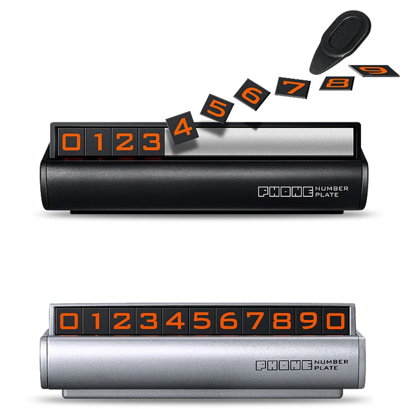 Автомобильная временная остановка знак карта автомобильной временной парковки