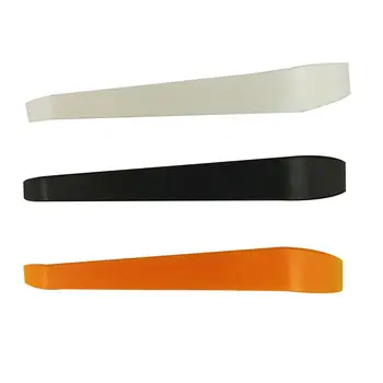 

Car Disassembly Tool Audio Removal Trim Panel Dashboard Car DVD Player Auto Removal Audio Special Disassembly Tool