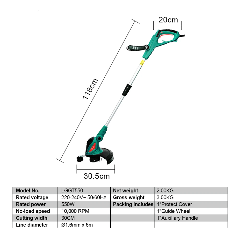 2020 New casual Winter Women parkas Coat Black