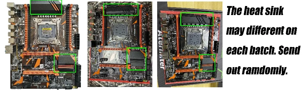 微信图片_20200513224546