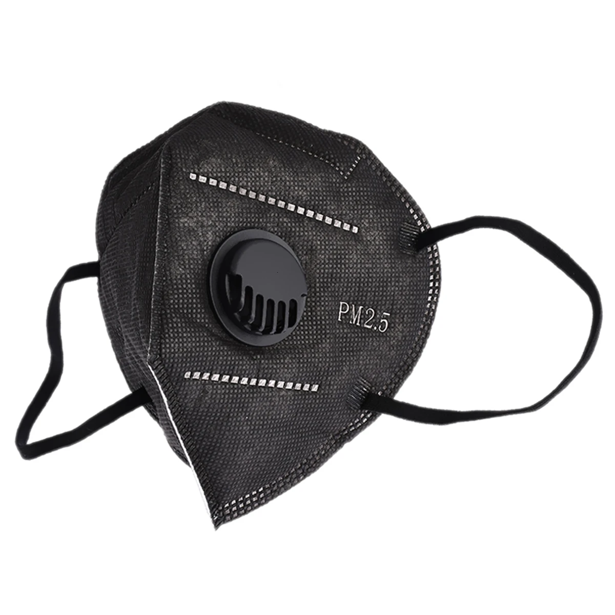 Спортивный респиратор