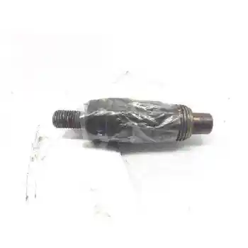 

710721 NISSAN PATROL injector (K/W260)