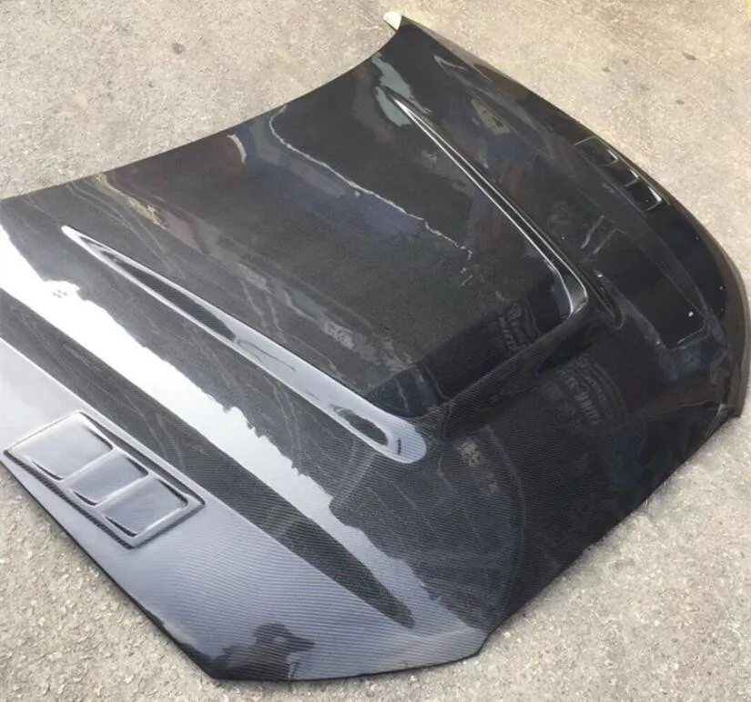 QQ截图20190916201547