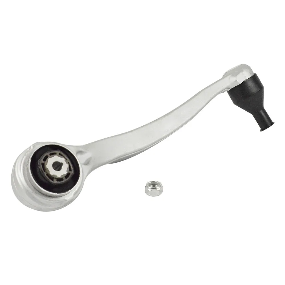 

Комплект нижних рычагов управления передней левой/правой подвеской с шаровым шарниром для Mercedes-Benz A205 C205 C300 C200